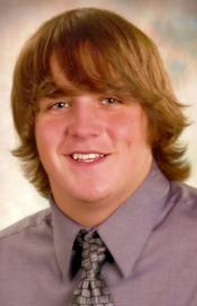 Nicholas Sponsel