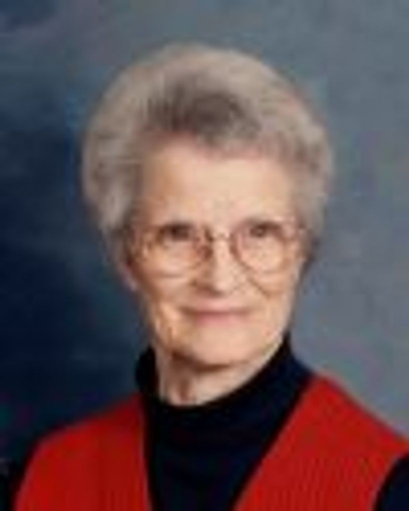 Jean Martin Profile Photo