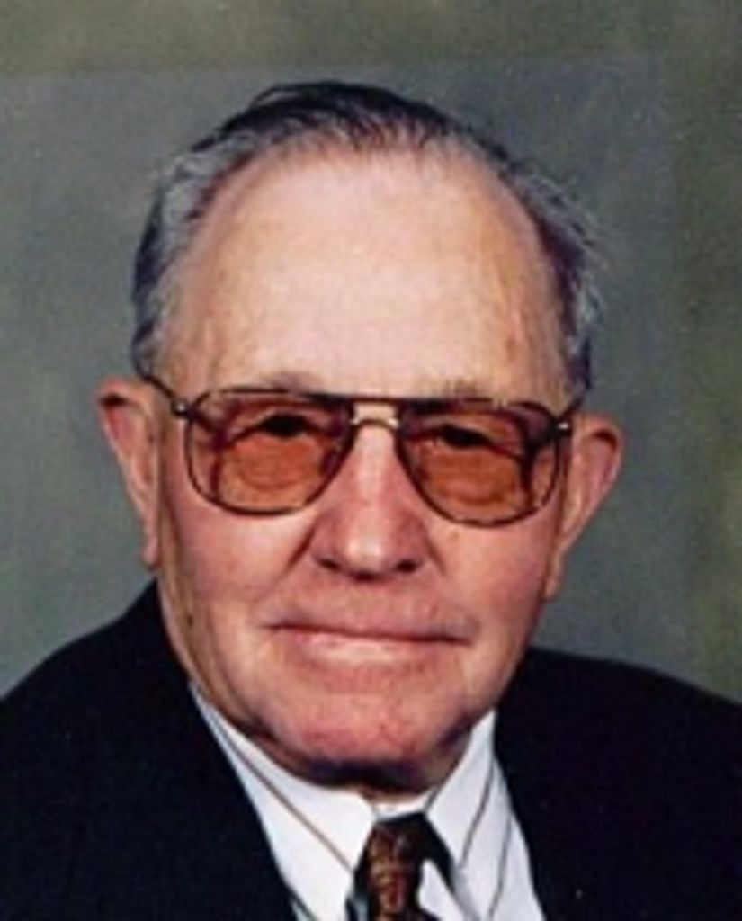 J. Zwaschka