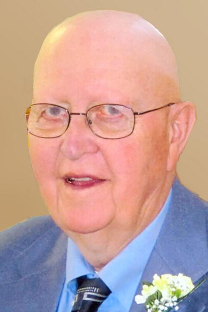 Nelvin Thormodson