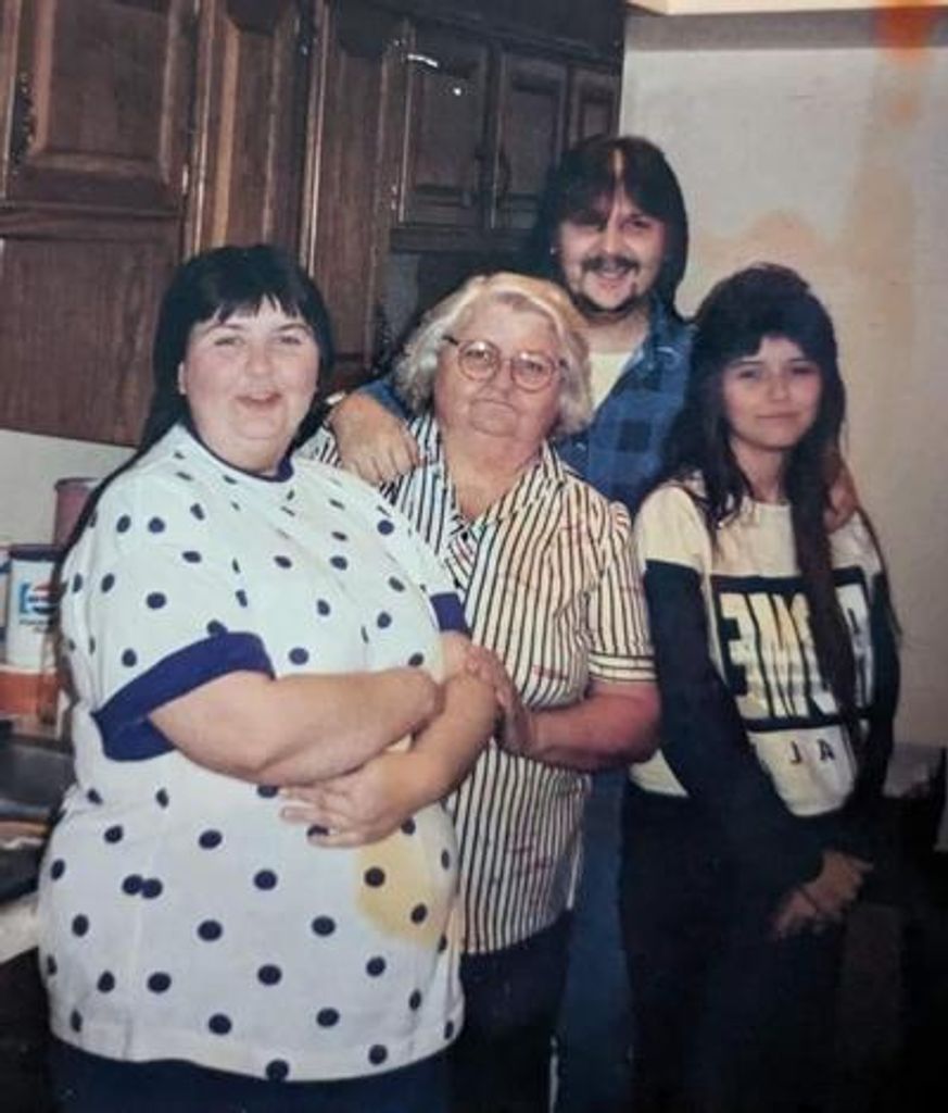 Lois Lawson Profile Photo