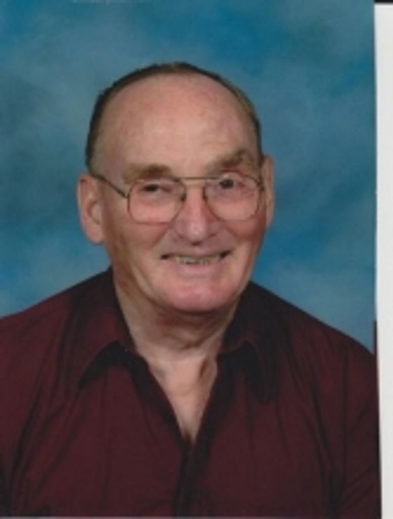 Dennis L. Breneman, Sr. Profile Photo