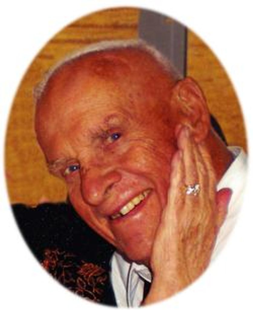 Ova Ebendorf Profile Photo