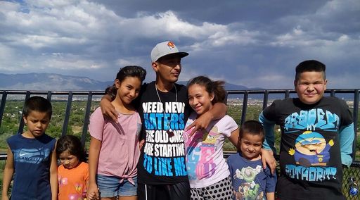 Joe Torres photo gallery thumbnail 22 of 55