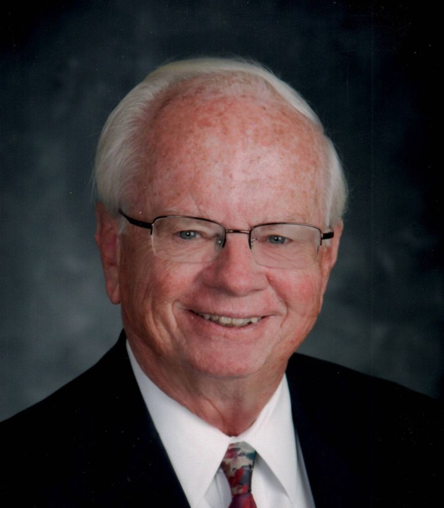 John Joseph Bolger Profile Photo