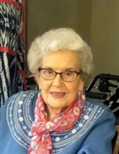 Doris Lee Koning photo gallery thumbnail 1 of 2