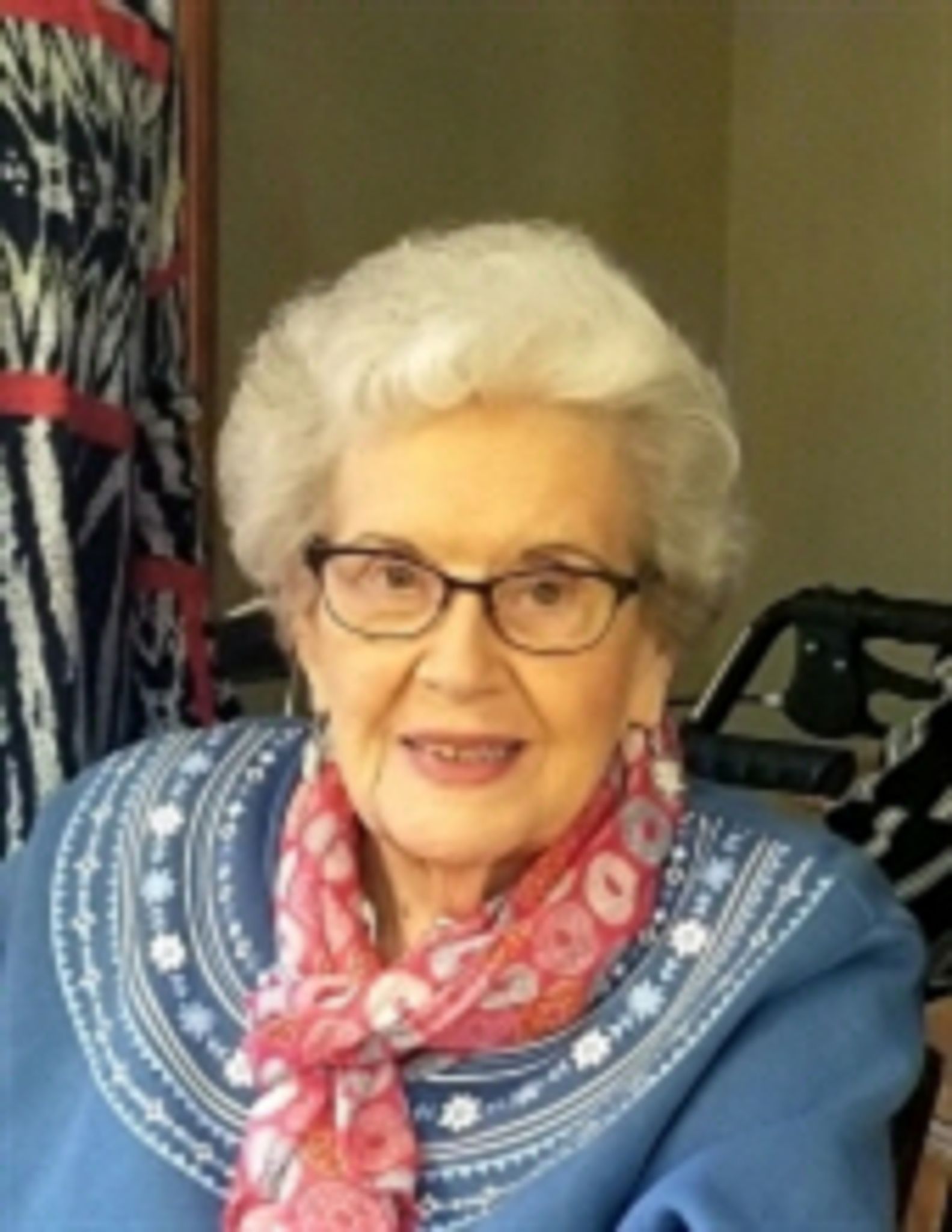 Doris Lee Koning photo gallery image 1 of 2