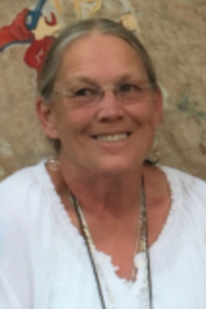 Vickie Lee Mason Profile Photo
