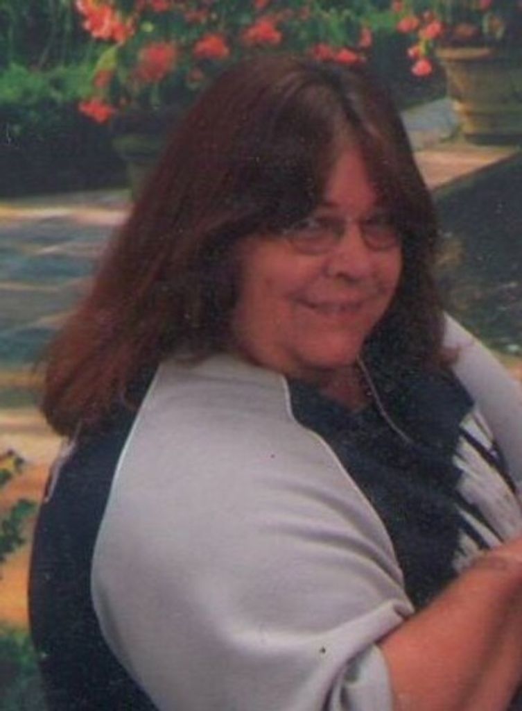 Anne Patrice Appelle Profile Photo