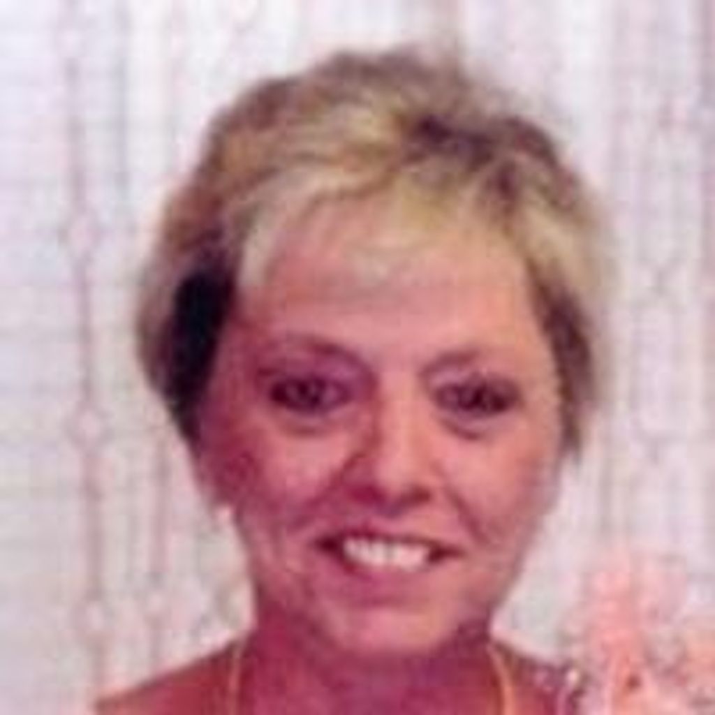 Debbie Sue Dow