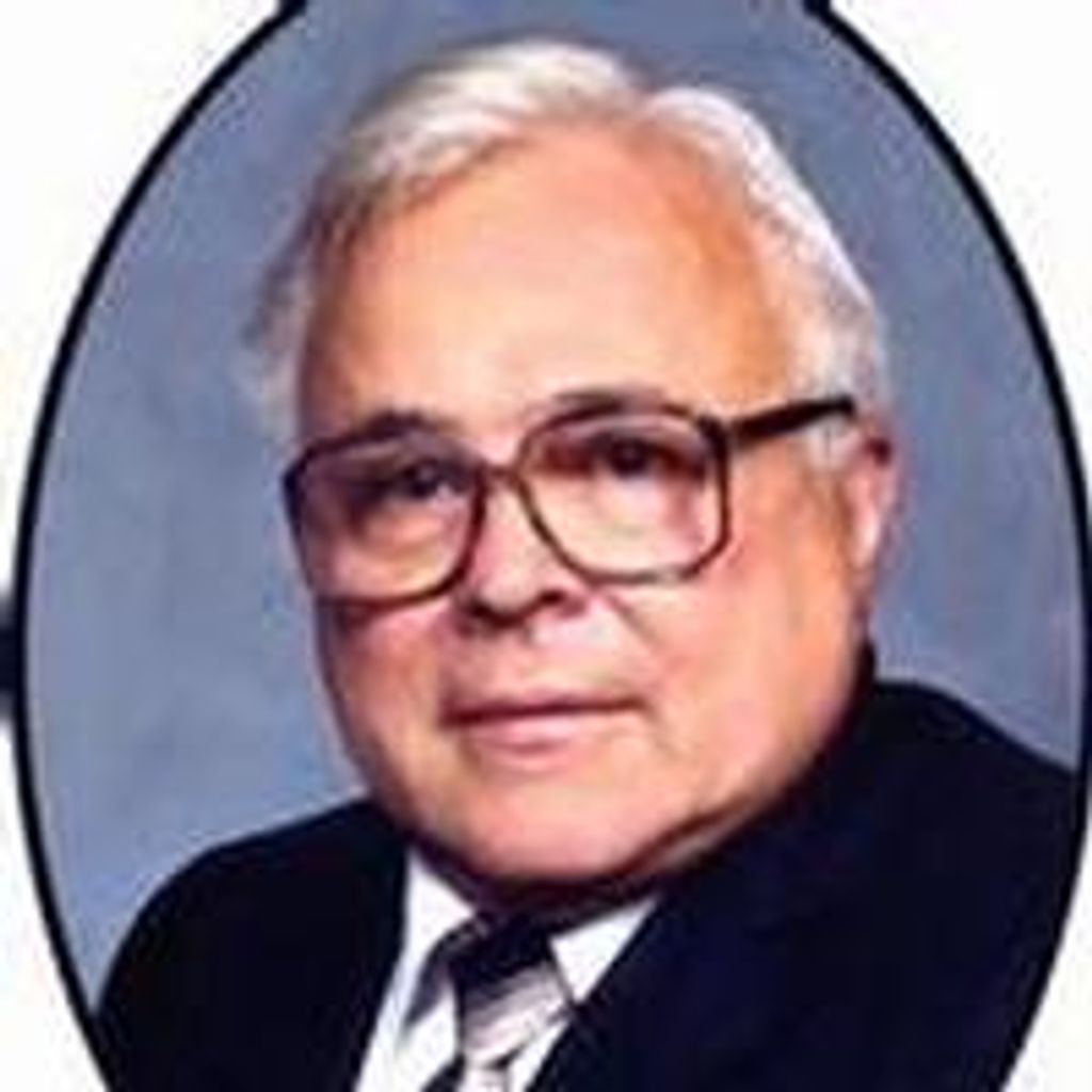 John Aiken Iii