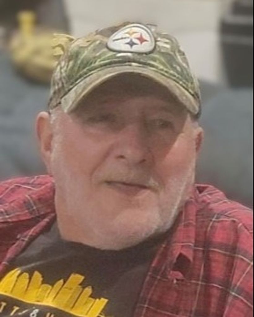 Michael J. Pindro