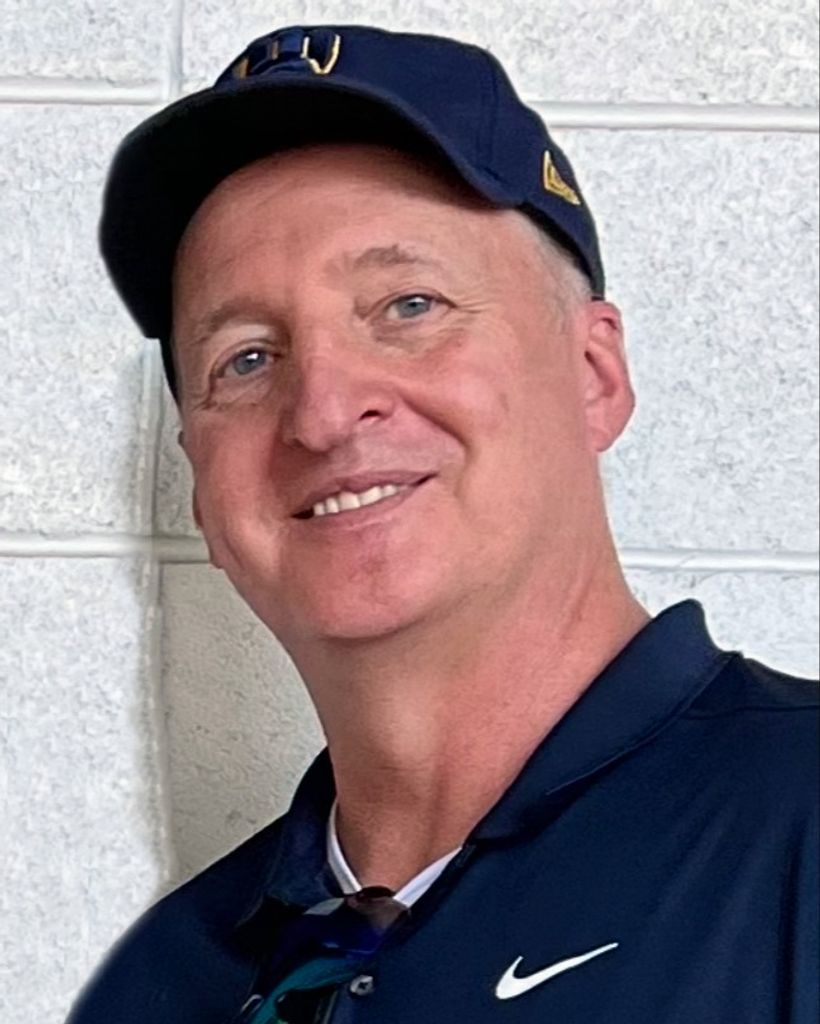 William 'Bill' Robert Jenkinson