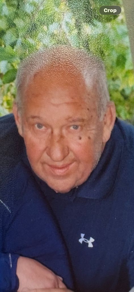 Mitchell J. Jankowski Profile Photo