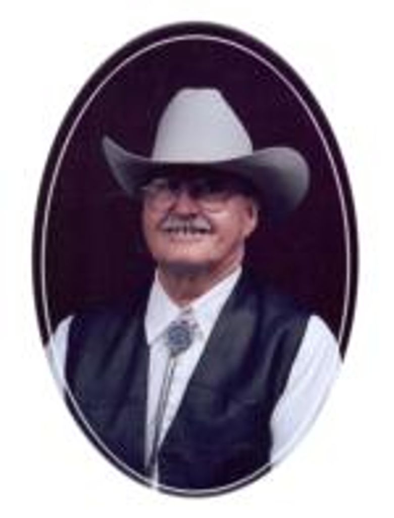 R. Marvin Derflinger