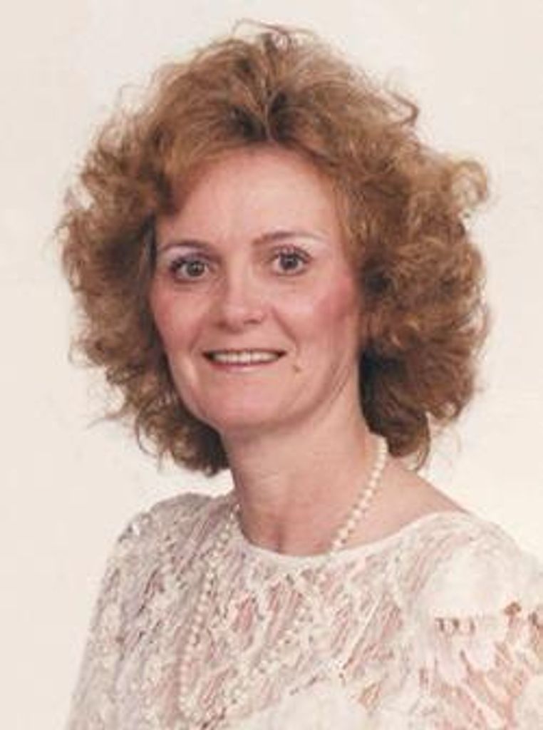 Derosa O. Clement