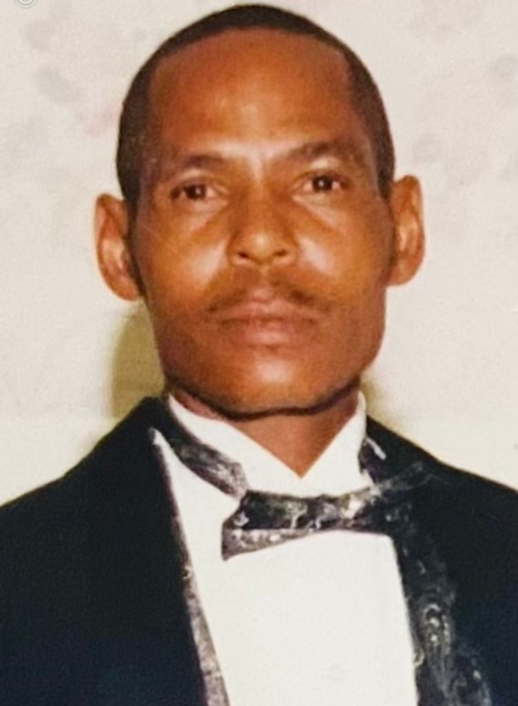 Joseph Munson Profile Photo