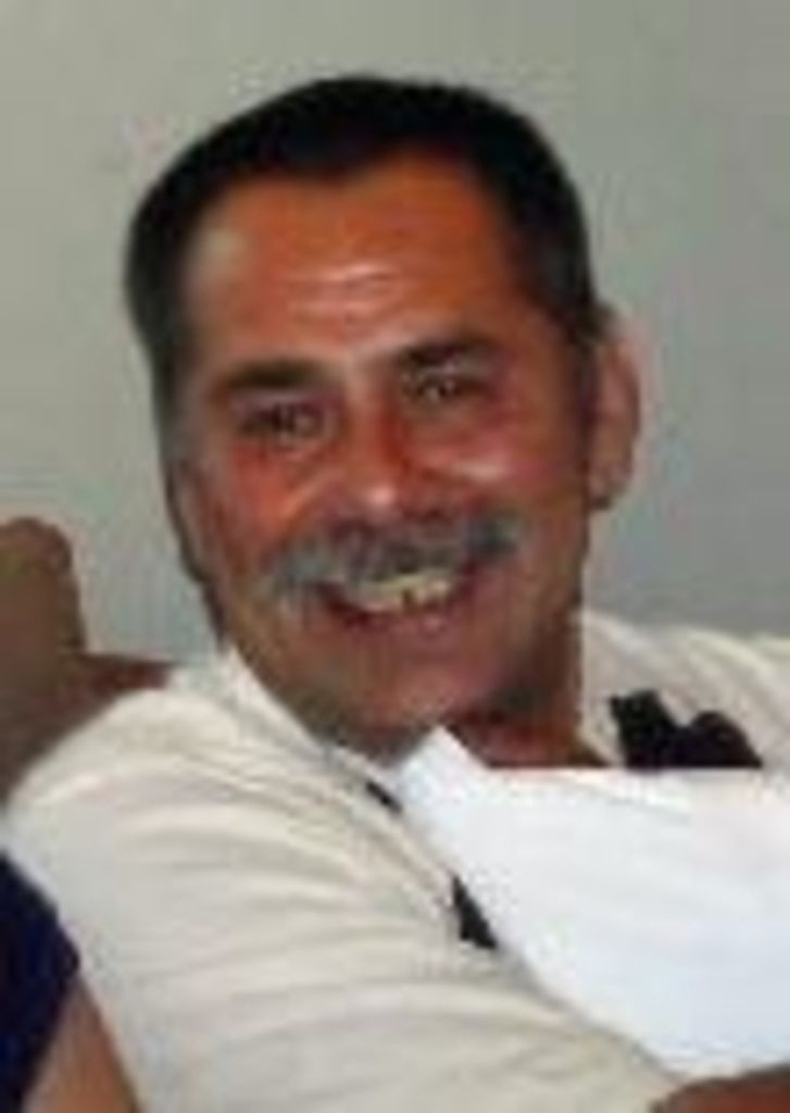 Edward Dean Gonzales