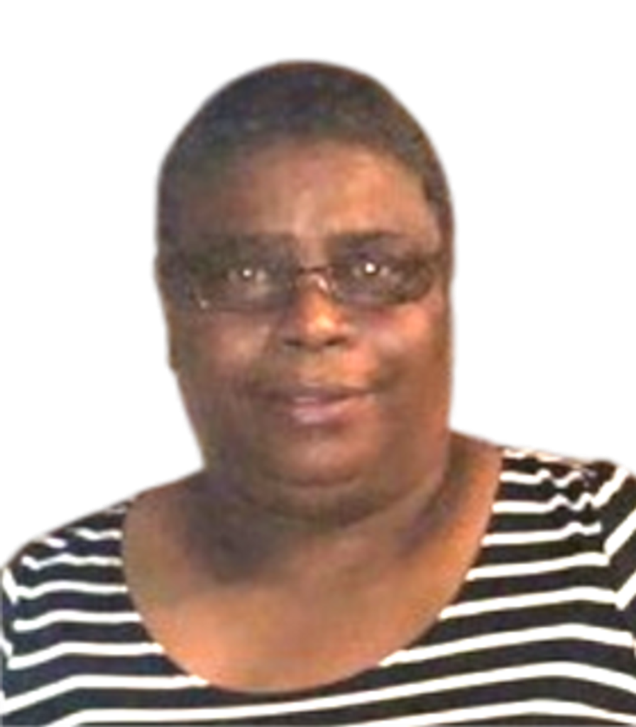 Brenda Brogdon Pannell Profile Photo