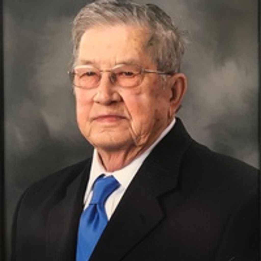 Charles Milacek