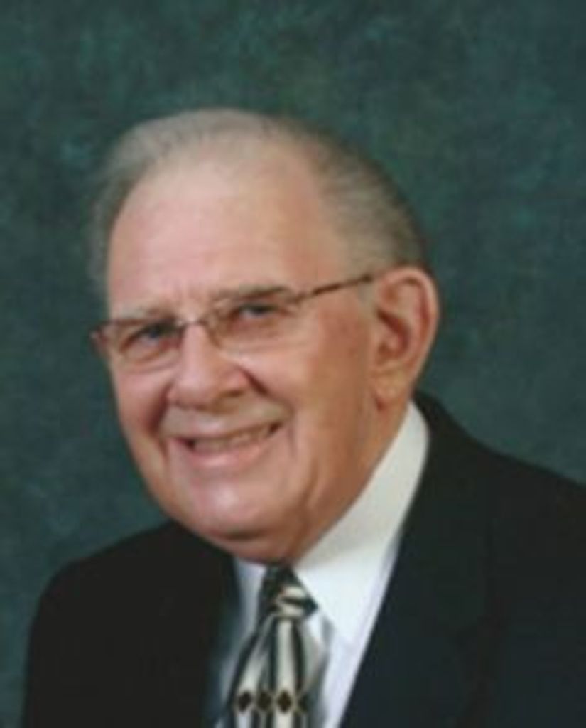 Will "Willie" Lamar Clayton Profile Photo