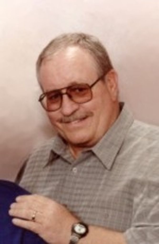 Dennis Hathaway