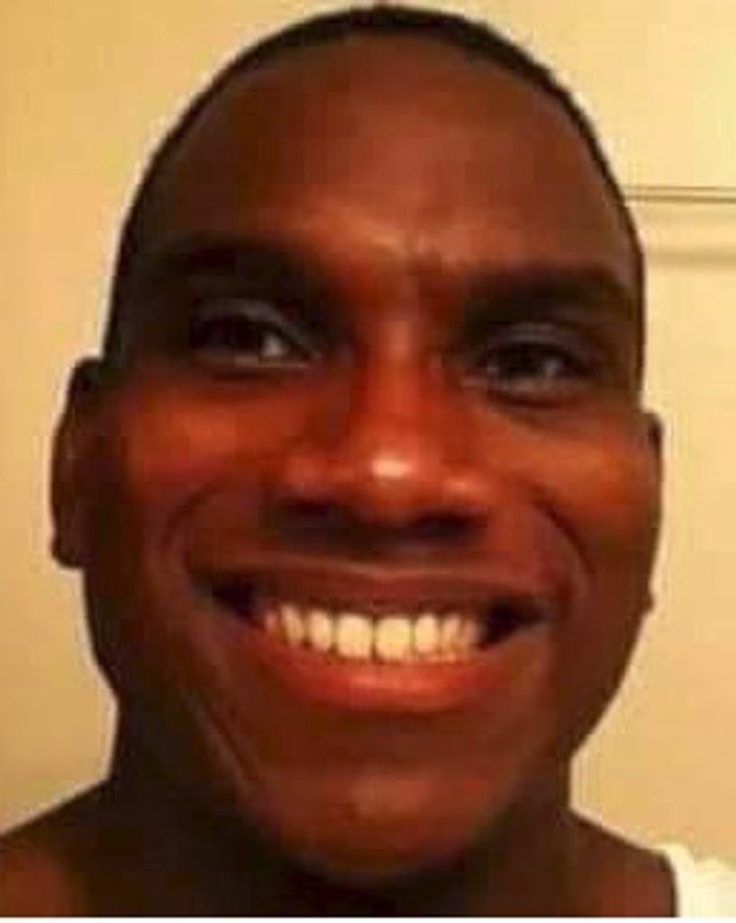 Demetrius D. Anderson Profile Photo