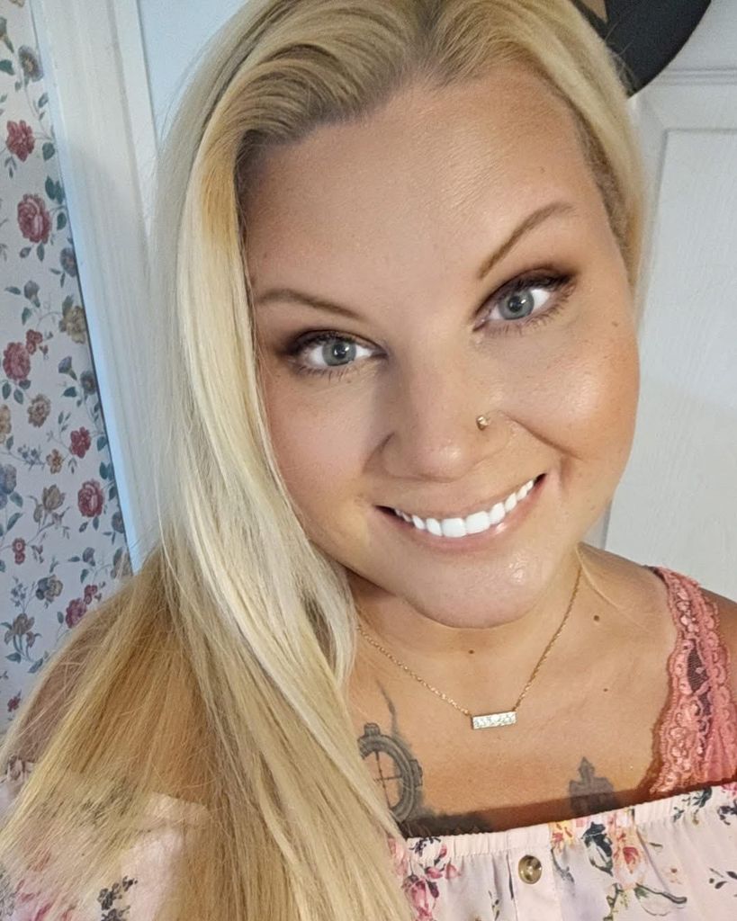 Susan L. Arndt Profile Photo