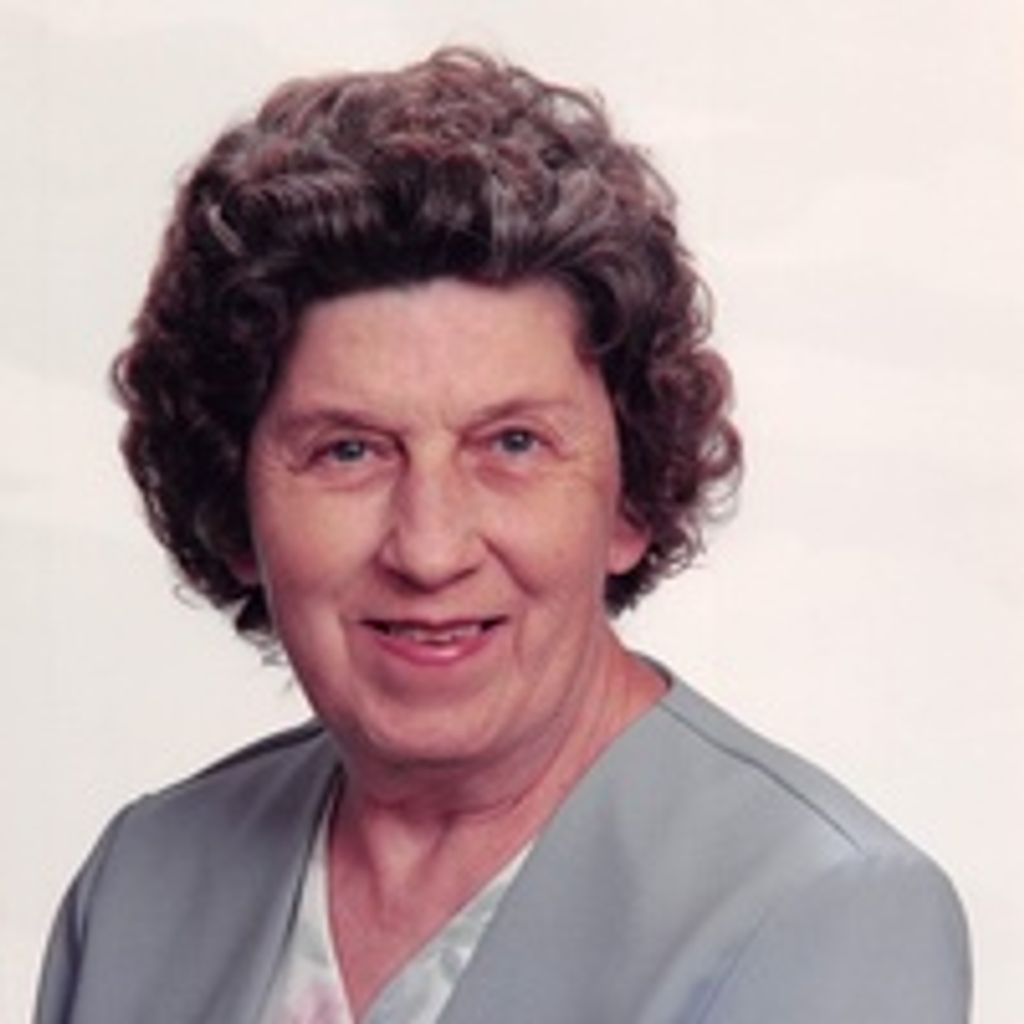 June L. Miller