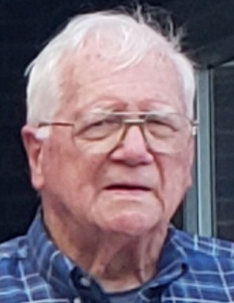 Calvin Eugene Prevette Profile Photo