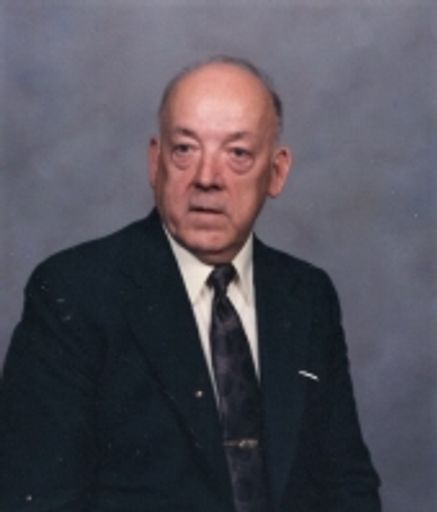 Edward Frank Borkowski Profile Photo