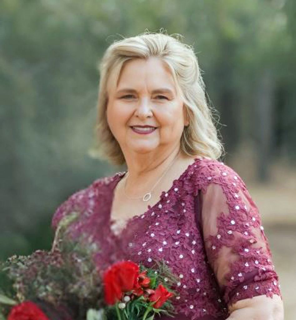 Debra Ann Floyd Profile Photo