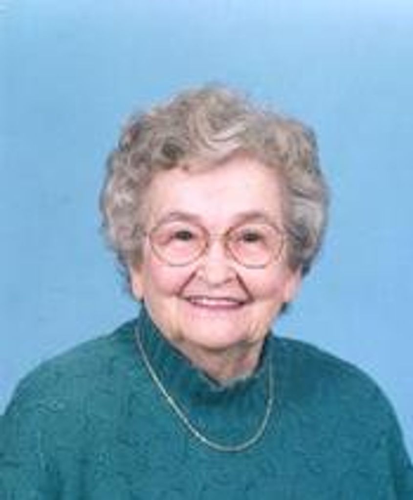 Gaynelle Edwards Adams