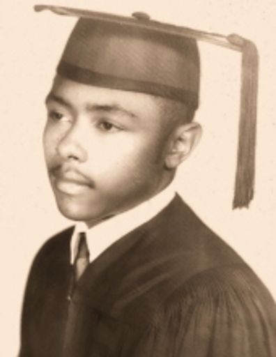 Clarence Lee Barnette, Sr. Profile Photo