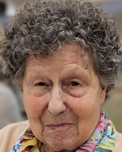 Jacqueline C. Sox Profile Photo