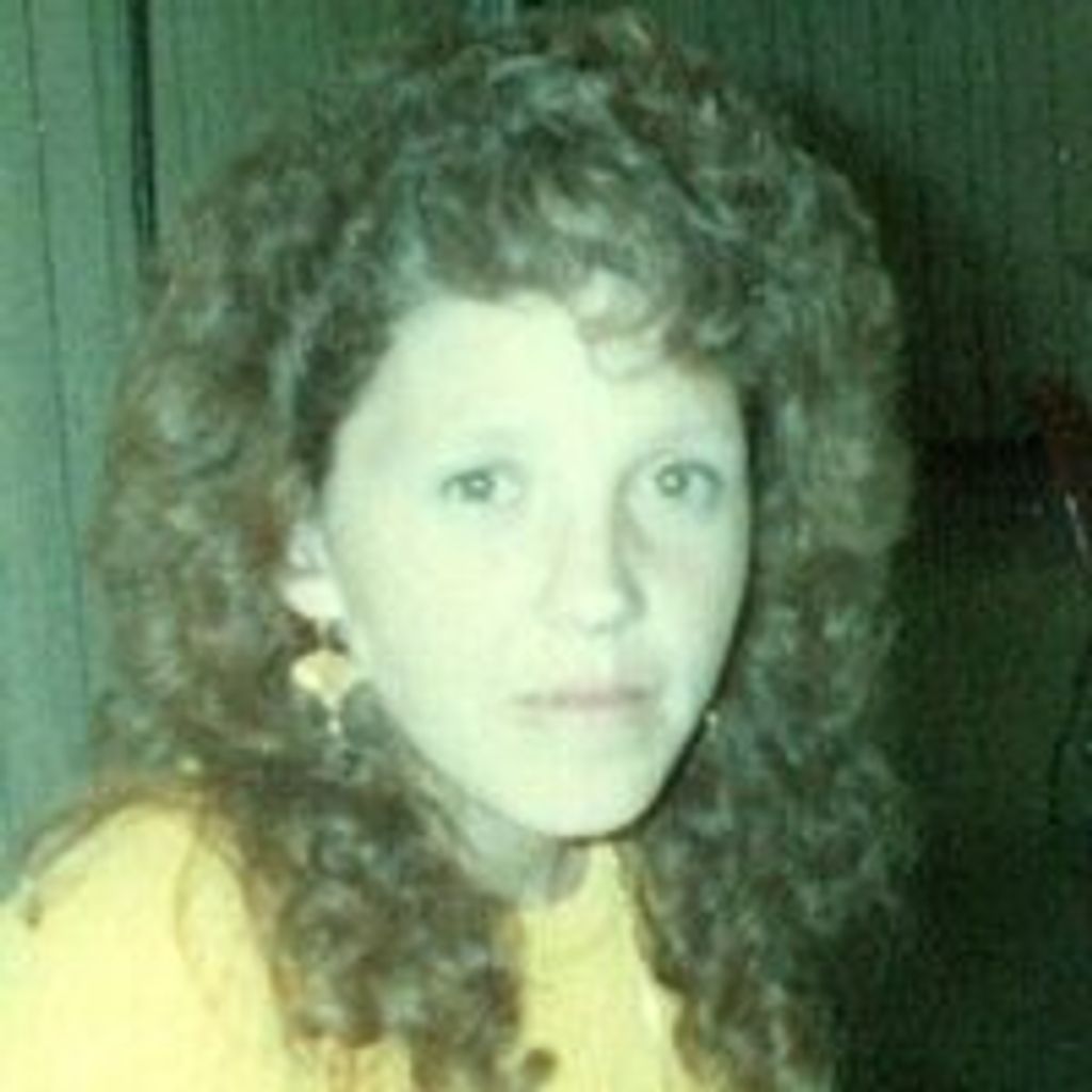 Charlotte A. Mourer