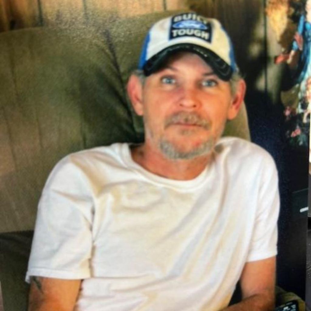 Jimmy Alexander Pissanos, Jr