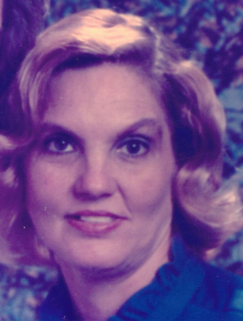 Winowa Renner