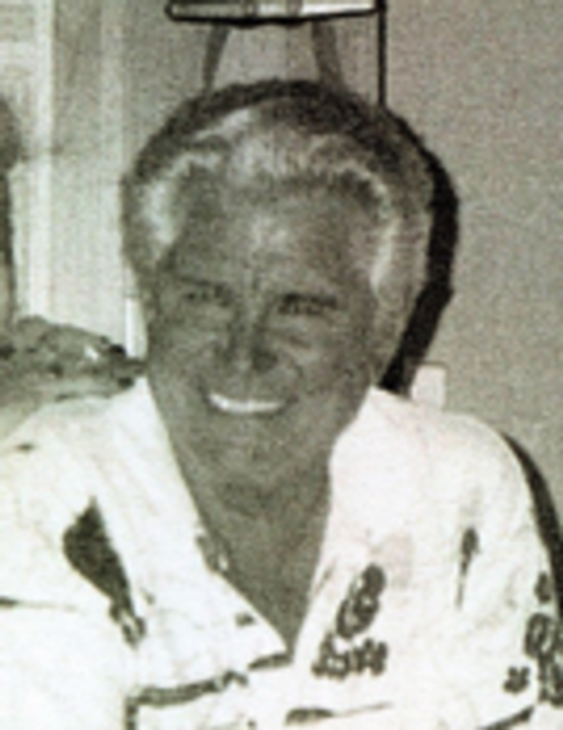Francis "Frank" Gresham Janes Iii Profile Photo