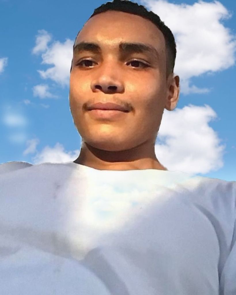 Kevin Alexander Chavez Profile Photo