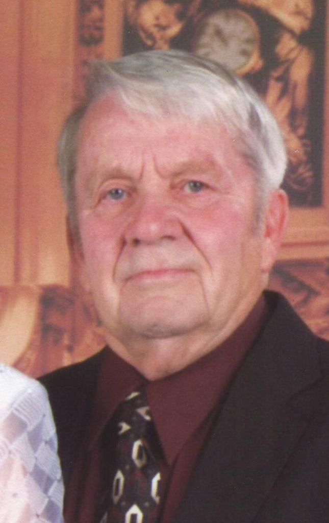 Louis J. Cherneski Profile Photo