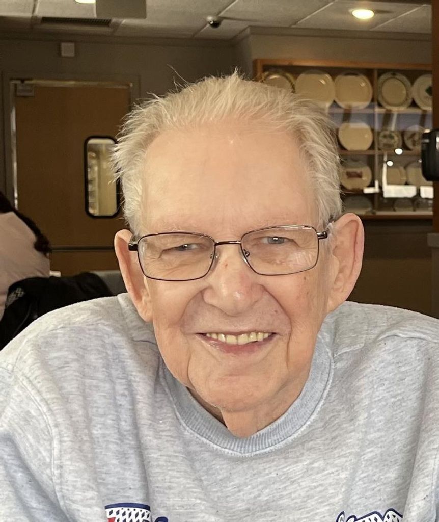 Brian H Stilwell Profile Photo