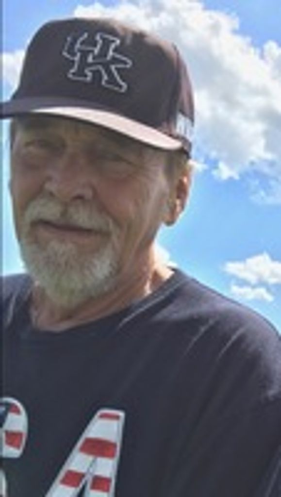 David  Arlen Keith Profile Photo