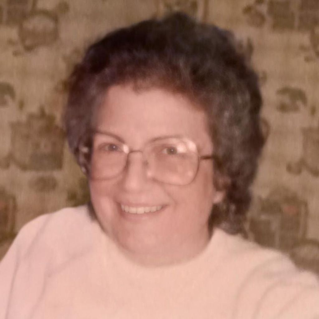 Joyce A. Sasek Profile Photo