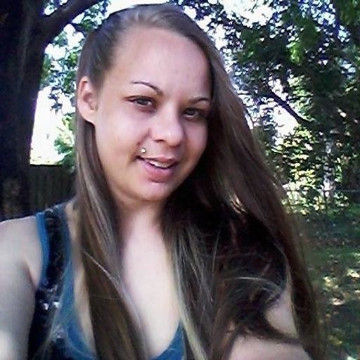 Kyleen A. Sturgeon Profile Photo