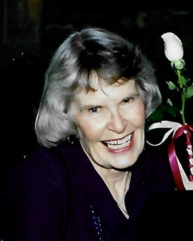 Carol J. Hollar Profile Photo