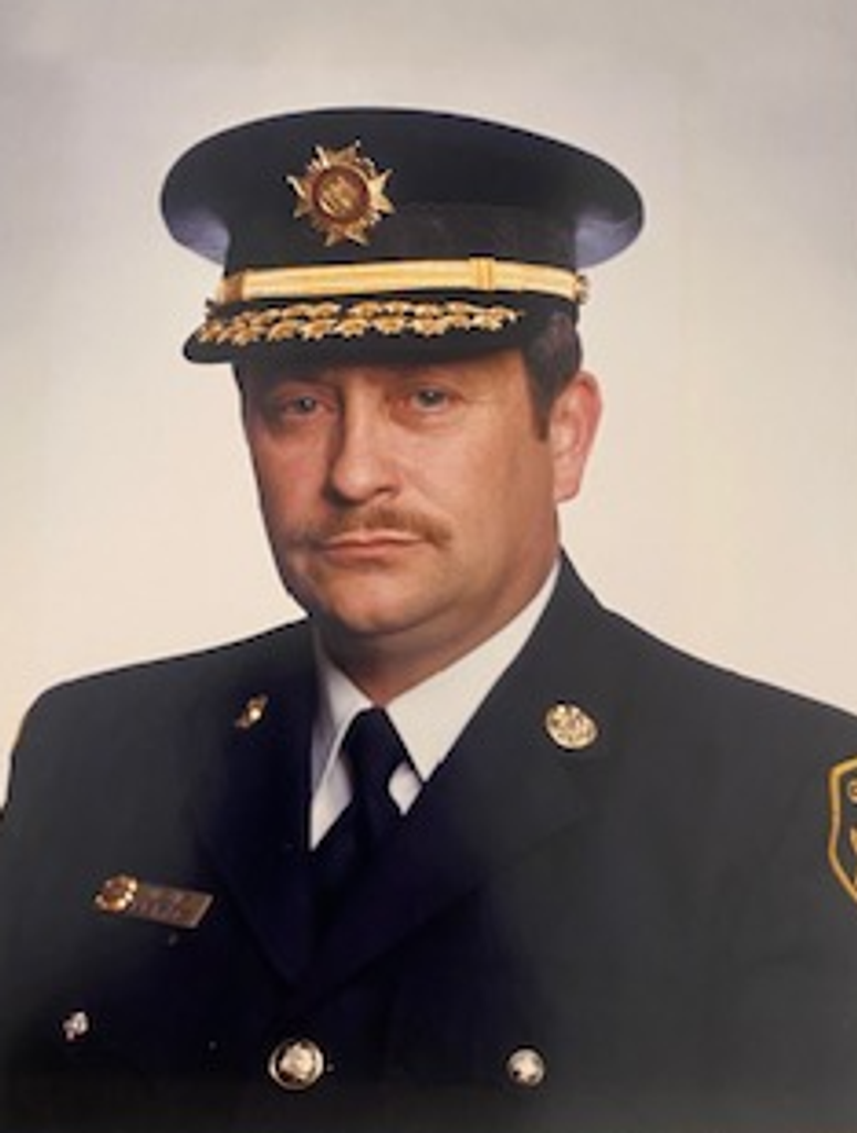 Lorne Mcneice