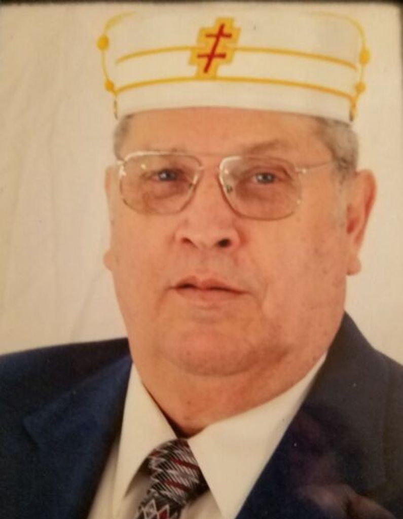 Dennis Robert Sawyer