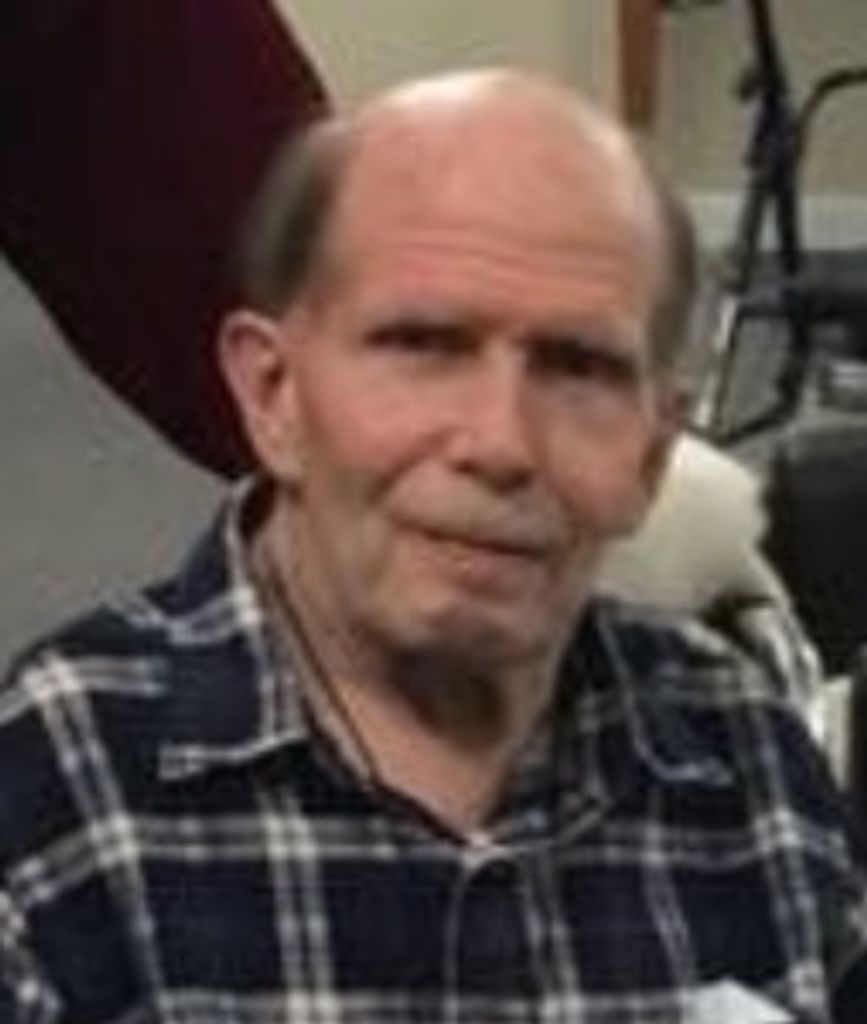 Jan V. Mierke Profile Photo