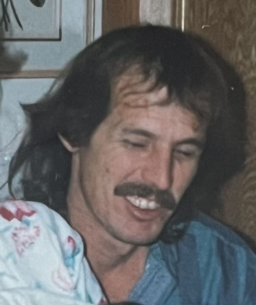 Scott E. Wood Profile Photo
